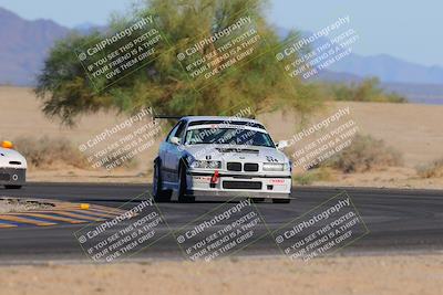 media/Oct-15-2023-Lucky Dog Racing Chuckwalla (Sun) [[f659570f60]]/4th Stint Turn 4 Tree of Life/